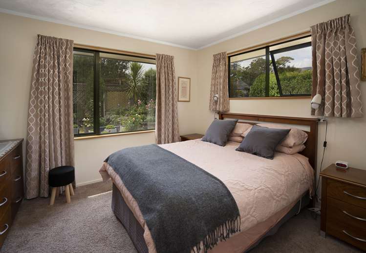 39 Kingsford Drive Stoke_8