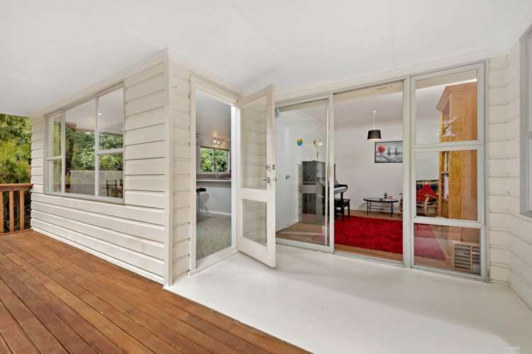 49 Kinross Street Blockhouse Bay_5
