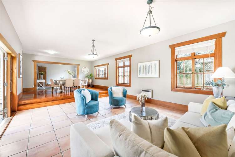 14 Te Marama Road Ellerslie_5