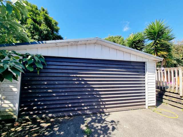 20 Orion Street Papakura_4