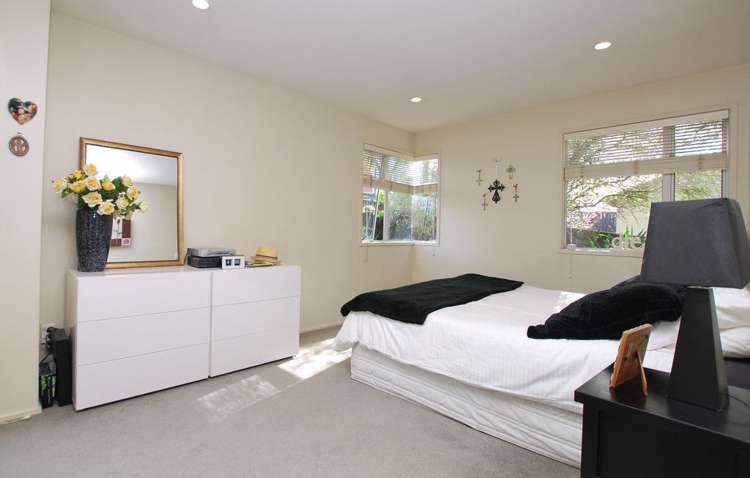 35c Warren Avenue Three Kings_9