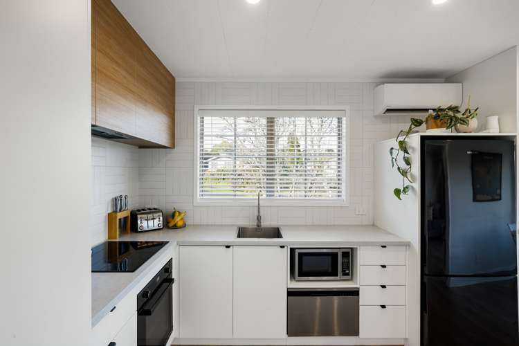 39A Caernarvon Street Dinsdale_2