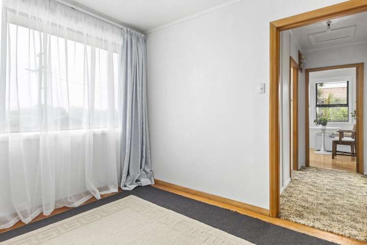 4 Kowhai Street Highfield_10