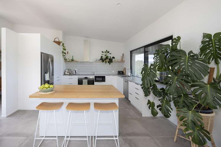 30 Chambers Street Kakanui_8