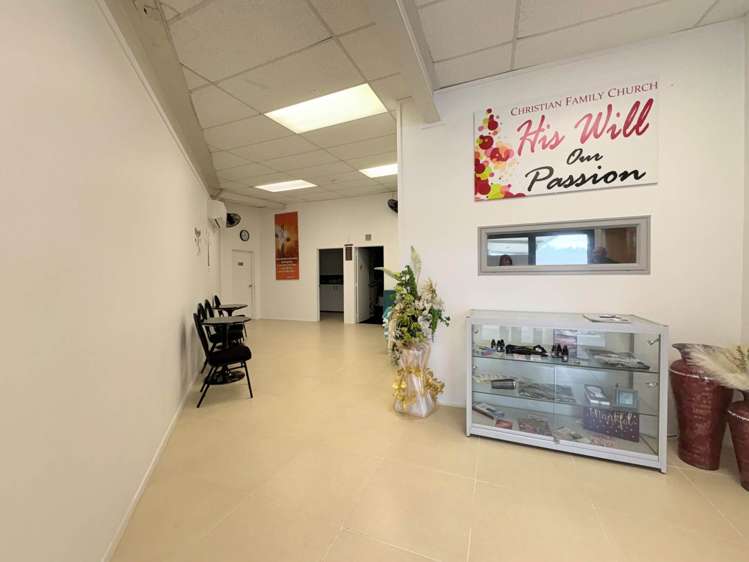 Unit 13/14 Bishop Lenihan Place East Tamaki_3