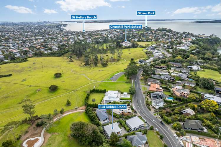 314 Riddell Road Glendowie_6