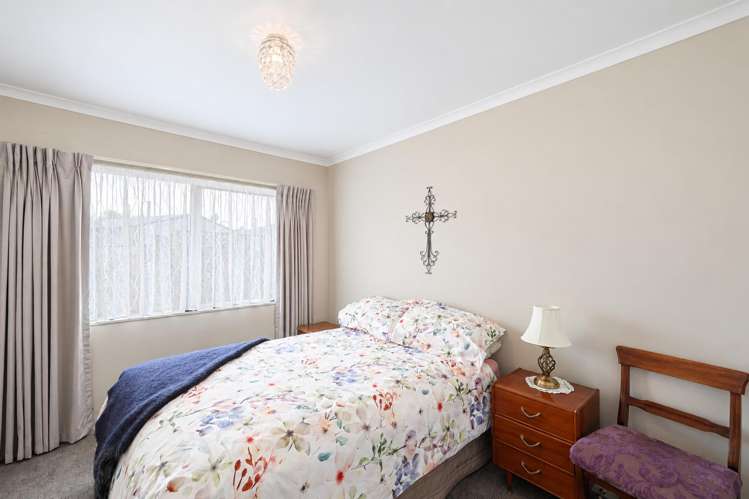 44 Sussex Street Masterton_13