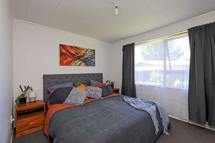 38 Yarmouth Road Flaxmere_7