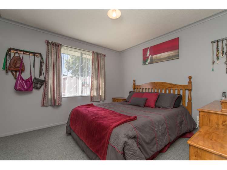 63a Brynley Street Hornby_8