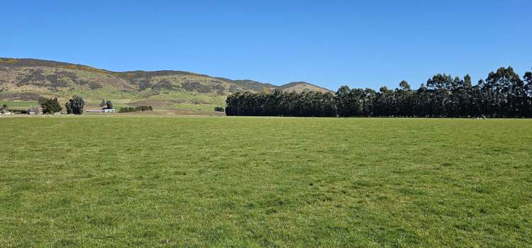 621 Josephville Glenure Road Winton Surrounds_15