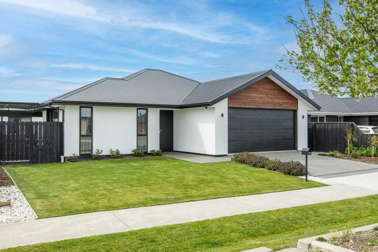 71 Tiritiri Moana Drive Pegasus_20