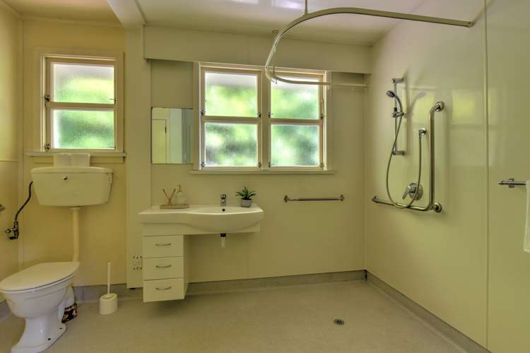 12 William Street Gore_15