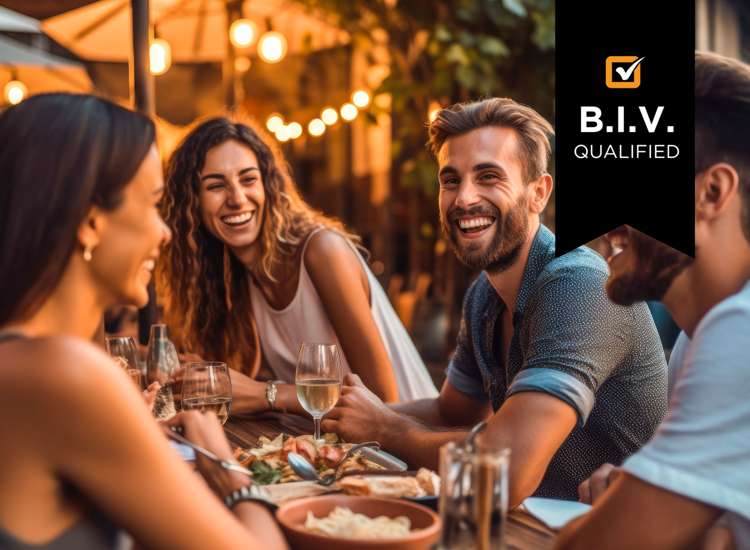 Address withheld Ponsonby_1