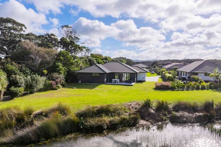 16 Park Rise Mangawhai Heads_46