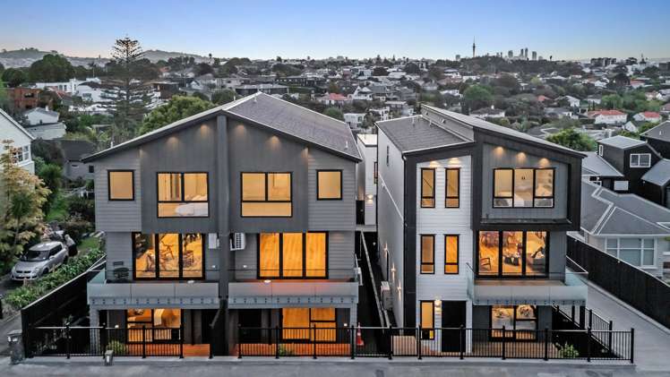 40C Kupe Street Orakei_1