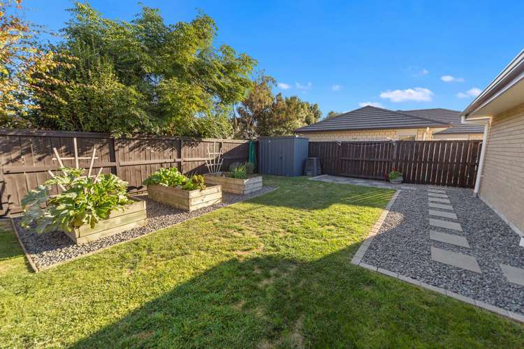 6b Naomi Place Cambridge_20