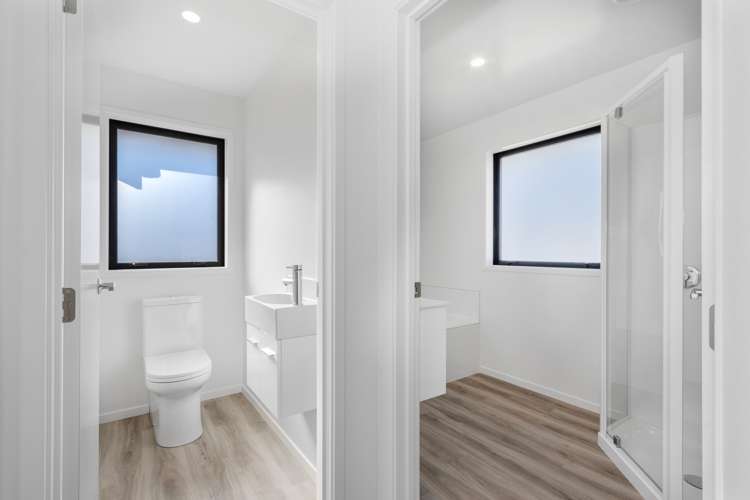 1 Pip Lane Belfast_9