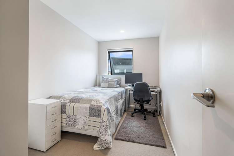 20 Kopuru Road Whenuapai_10