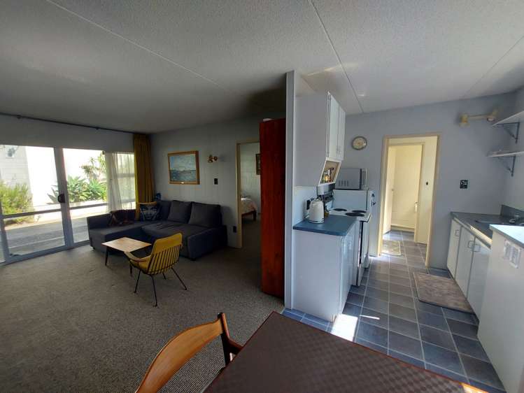 7/2015 Ngunguru Road Ngunguru_7