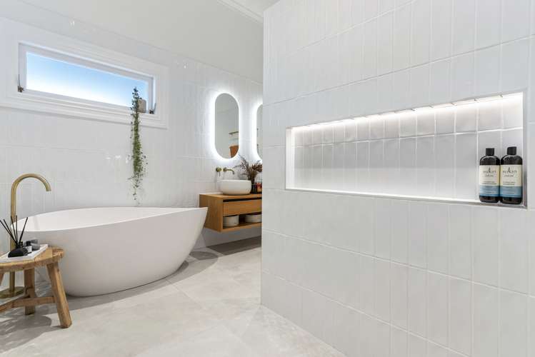 20 Normans Hill Road Onehunga_14