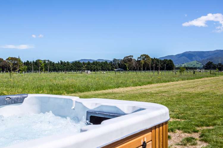 33 Spencer Lane Greytown_24