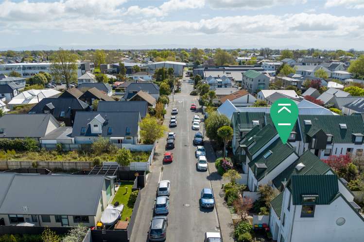 9/24 Shrewsbury Street Merivale_12