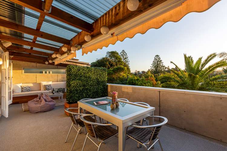 1/22 Roseberry Avenue Birkenhead_8