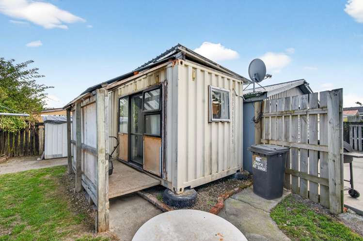 33 Waterhouse Street Masterton_14