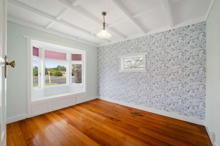 6 Parry Palm Avenue Waihi_11