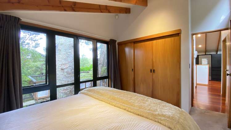 31 York Road Titirangi_14