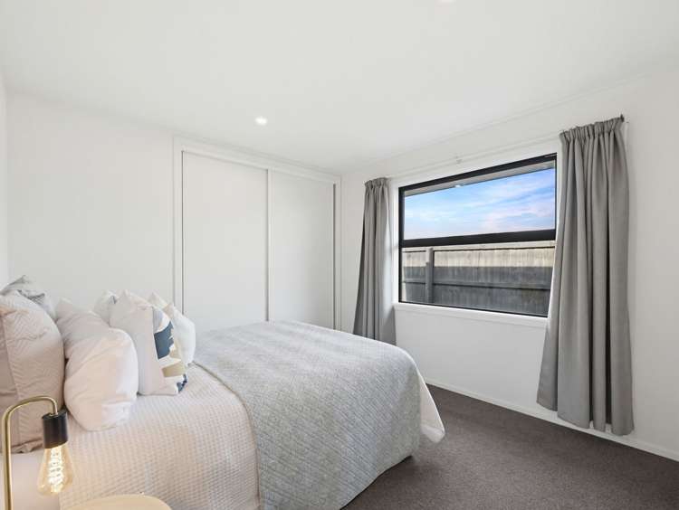 1 Marvell Lane Rolleston_18