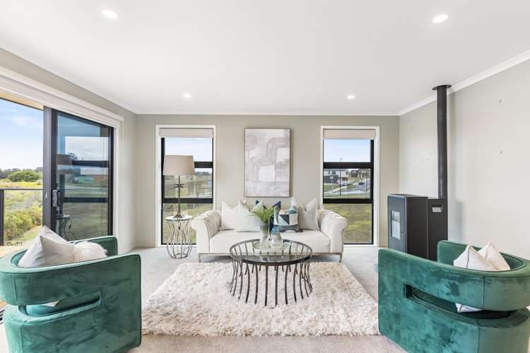 6 Emerald Avenue Karaka_23