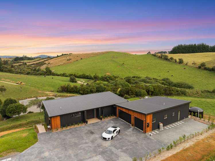 1120 Ararimu Road Ararimu_46