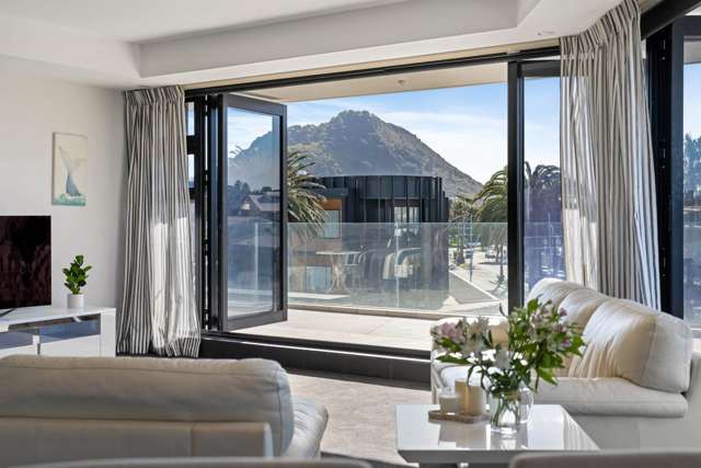 11/314 Maunganui Road Mt Maunganui_4