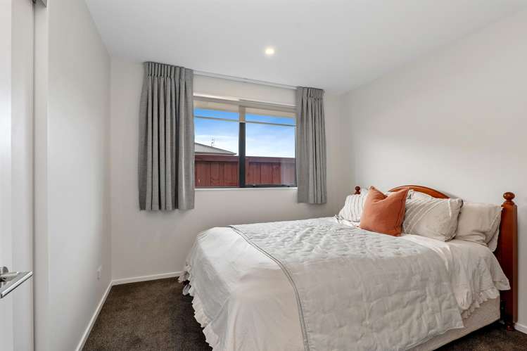 3 Kaka Place Halswell_12