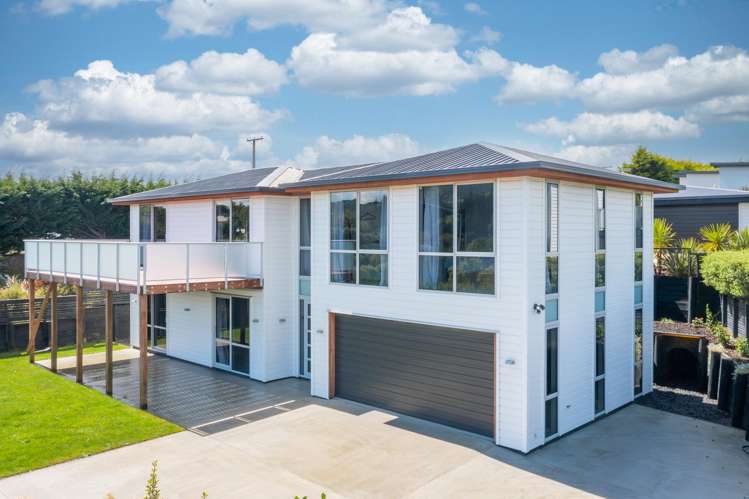 1 Catalina Lane Waldronville_34