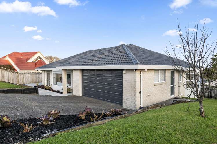 25 Nirvana Way Mount Roskill_30