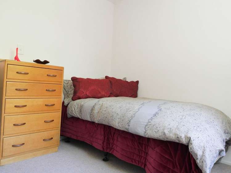 4 Church Street Amberley_18