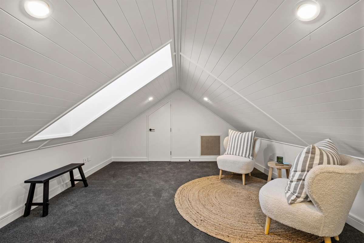 22 Shelduck Road, Hanley's Farm_5