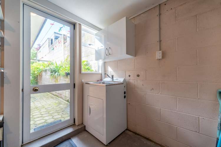 B/21 Hull Street Oamaru_10