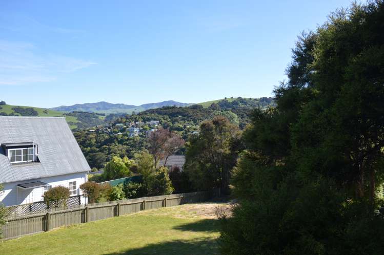 18B Rue Cachalot Akaroa_6