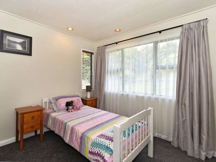 7 Paremata Street Atawhai_12