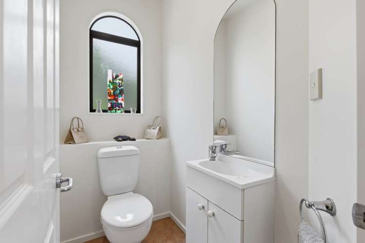 48 Penguin Drive Murrays Bay_8