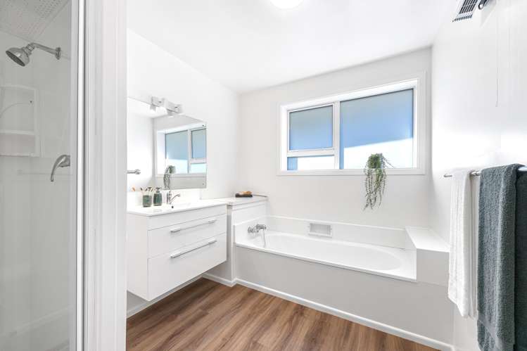 33 Vernon Terrace Hillsborough_11