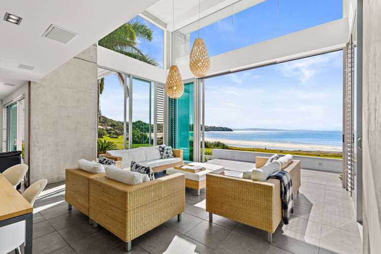 11 Highland Lass Place Langs Beach_15