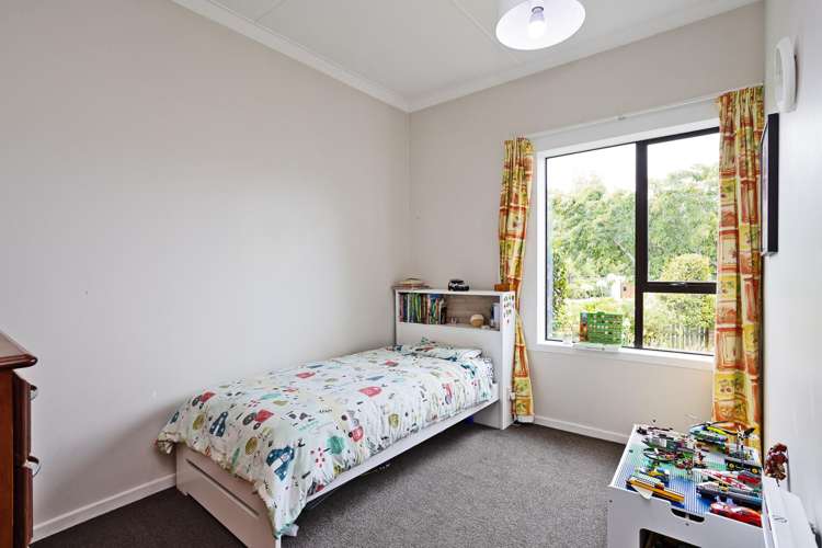 12 James Street Glengarry_19