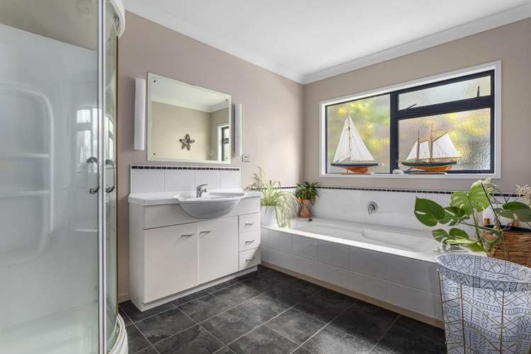 31 Meadow Vale Coastlands_13