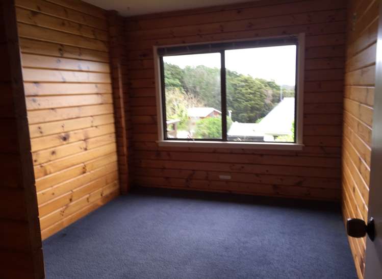 4 Hakea Place Totara Heights_4