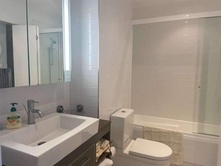 205/7 Humber Street Pandora_6