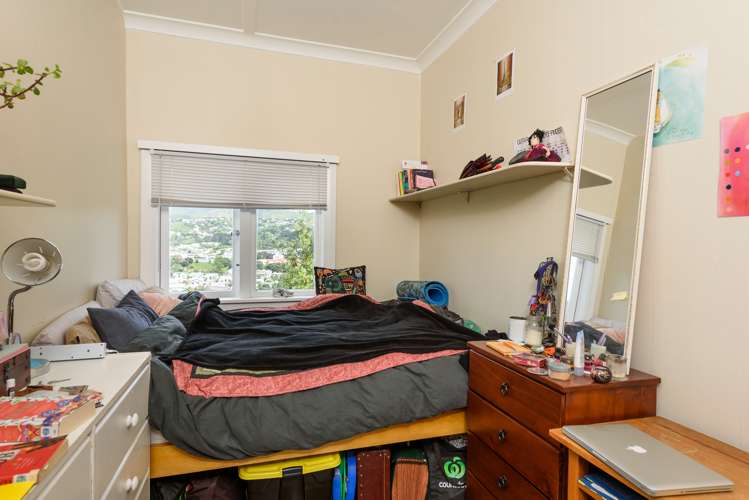 152 Coromandel Street Newtown_8